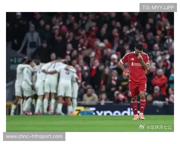 利物浦攻击火力英超第一？诺丁汉森林危险