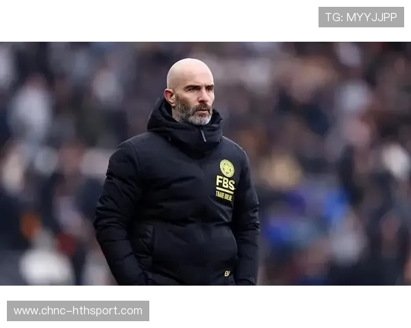 切尔西或引入心理教练提升球队稳定性