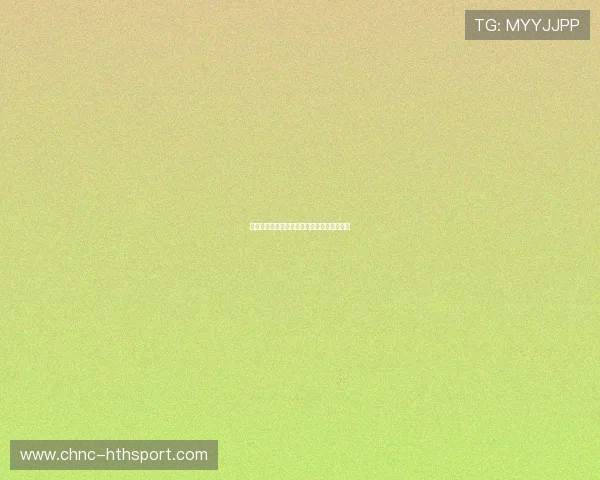 赛场黑箱要整顿：禁赛事件促使监管规则重写