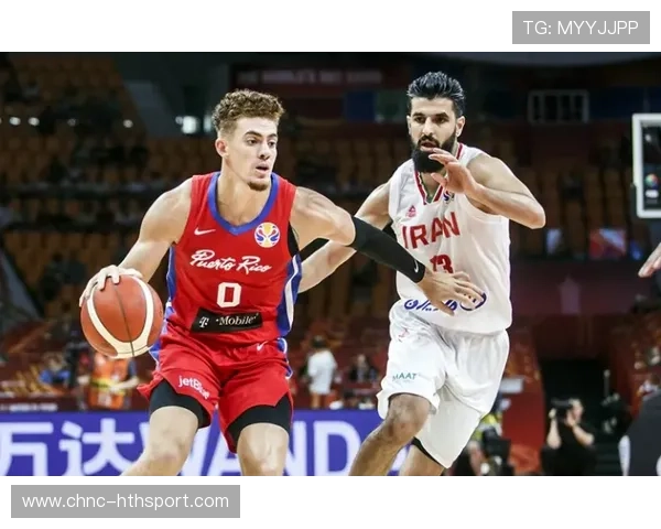 墨西哥劲旅拟扩展南北美赛事交流计划提升竞技经验