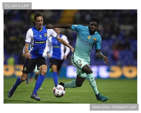 拜仁准备锁定未来意大利防线中轴