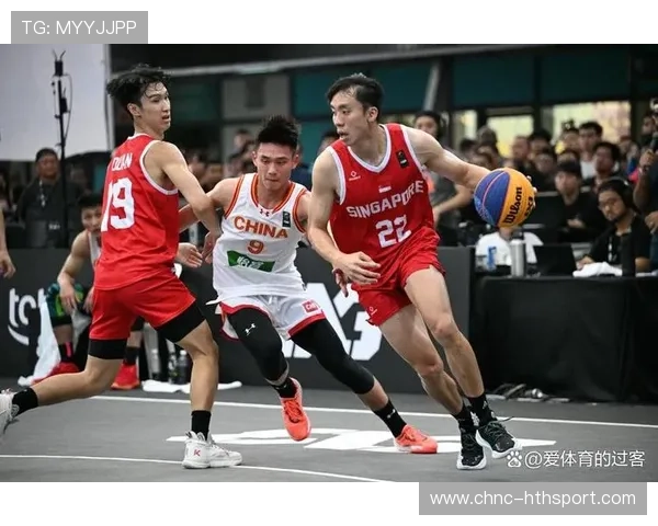 前场冲刺次数增加,助力球队攻防转换的新突破!