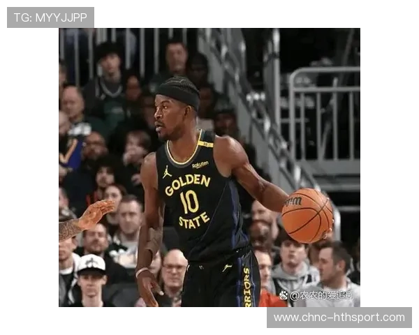 巴特勒突破造杀伤连续得手，热火火力不灭