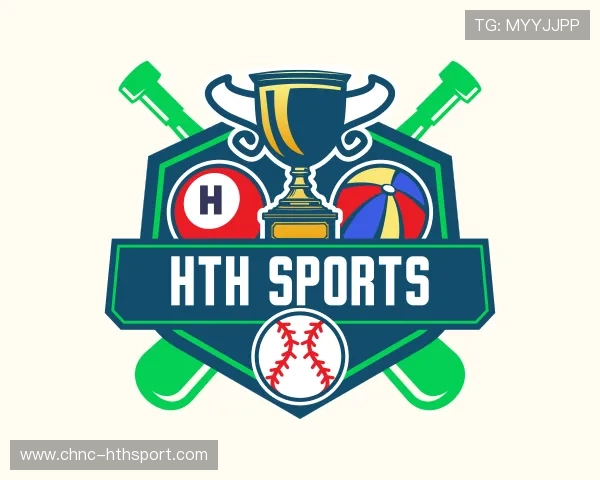 解读华体会官网注册